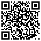 QR Code for PCC Engineering in Davis, CA 95618