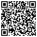 QR Code for Rodde Construction in Pleasant Hill, CA 94523