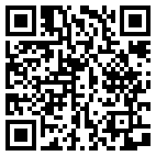 QR Code for Premium Car Title Loans in Livermore, CA 94551