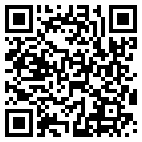 QR Code for Pdfca in Fulton, CA 95439