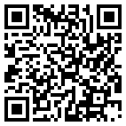 QR Code for Peacock Bernard in Napa, CA 94558