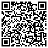QR Code for Peak Ip Solutions in Livermore, CA 94550
