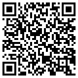 QR Code for Peek...aren't You Curious in San Francisco, CA 94107