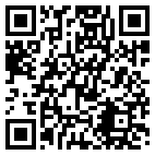QR Code for Pegasus Press in El Segundo, CA 90245