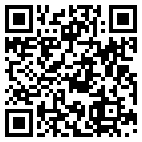 QR Code for Peking China in Glendale, CA 91203