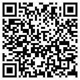 QR Code for Penn Archive Services in Santa Ana, CA 92705