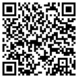 QR Code for The People Connection in San Francisco, CA 94111