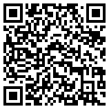 QR Code for Performance Aero Engines in La Verne, CA 91750