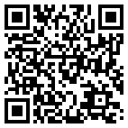 QR Code for Pergomatic in Anaheim, CA 92805