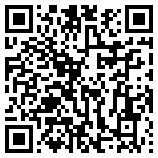 QR Code for Pericom Semiconductor in Milpitas, CA 95035