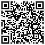 QR Code for Perley Jonathan E Dr MD in Norwalk, CA 90650