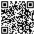 QR Code for Perma Ceram in Seaside, CA 93955