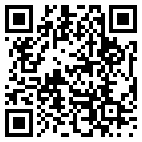 QR Code for Persian Center in Berkeley, CA 94704