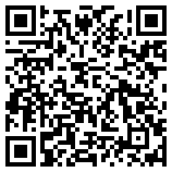 QR Code for Pervasent Consulting in San Francisco, CA 94104