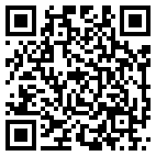 QR Code for Total Wine & More in Mountain View, CA 94043
