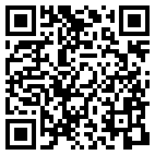QR Code for Pet Mobile in Brentwood, CA 94513