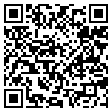 QR Code for Petsmart Sunnyvale in Sunnyvale, CA 94087