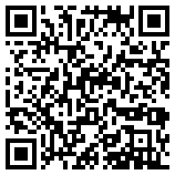 QR Code for Phi Building Systems in Santa Barbara, CA 93111