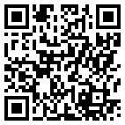 QR Code for Pho B in Huntington Beach, CA 92646