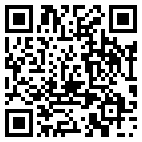 QR Code for Pho Cali in Carlsbad, CA 92018
