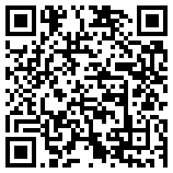 QR Code for Pho Viet Cali Restaurant in San Diego, CA 92121