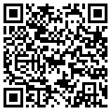 QR Code for Phoenix Paving Inc in Covina, CA 91723