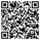 QR Code for Picard Engineering in Van Nuys, CA 91401