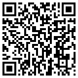 QR Code for Pico Moving Company in Santa Monica, CA 90405