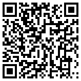 QR Code for Pilot Hill Locksmith in Pilot Hill, CA 95664