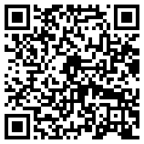 QR Code for Pine Top Montessori in Pollock Pines, CA 95726
