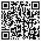 QR Code for Pink Blossom in San Francisco, CA 94133