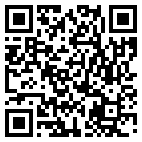 QR Code for Pink Crow in Ojai, CA 93023