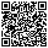 QR Code for Thomas I Pinkson PHD in San Rafael, CA 94901