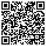 QR Code for Pinnacle Vend Systems in Union City, CA 94587