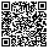 QR Code for Pinnacles Campground in Paicines, CA 95043