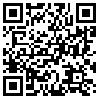 QR Code for Pinoy Fried in Vallejo, CA 94591