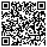 QR Code for The Piper Group in Richmond, CA 94801