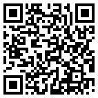 QR Code for Pk Machine in Upland, CA 91786