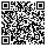 QR Code for Placer County Realty in Grass Valley, CA 95945