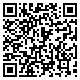 QR Code for Plant Forrest JR in Sacramento, CA 95814