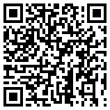 QR Code for Plass Communications in Tulelake, CA 96134