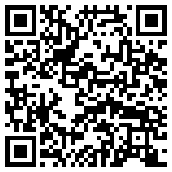QR Code for Platt Electric in Manteca, CA 95336