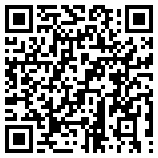 QR Code for JJ Cigarettes in Bakersfield, CA 93304