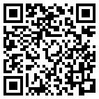 QR Code for Pokeway in Montclair, CA 91763