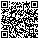 QR Code for Polaris Wireless in Mountain View, CA 94043