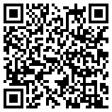QR Code for Postal Annex+ in Temecula, CA 92591