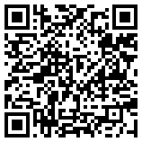 QR Code for Postalannex+ - No. 427 in Vista, CA 92081