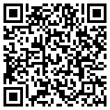 QR Code for Pothier Productions in Los Alamitos, CA 90720
