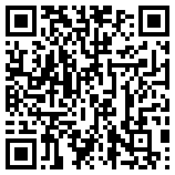 QR Code for Power Design in Buena Park, CA 90620