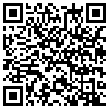 QR Code for Power Genix Systems in San Diego, CA 92131